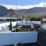 La Belle Vie Vakantiehuis