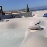 La Belle Vie Vakantiehuis
