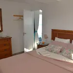 Vakantiehuis La Belle Vie