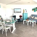 La Belle Vie 法马拉