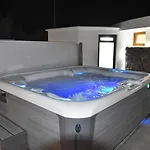 La Belle Vie Vakantiehuis *