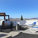 Vakantiehuis La Belle Vie