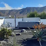 La Belle Vie Vakantiehuis