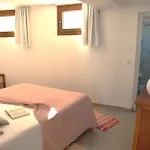 La Belle Vie Vakantiehuis