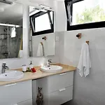 Vakantiehuis La Belle Vie