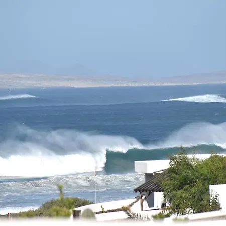 La Belle Vie Dom wakacyjny