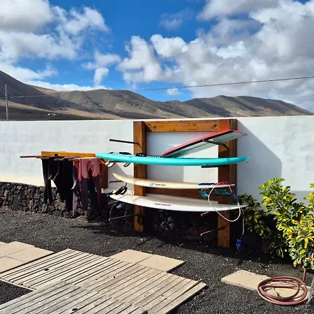 La Belle Vie Holiday home *