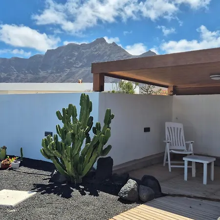 La Belle Vie Holiday home *