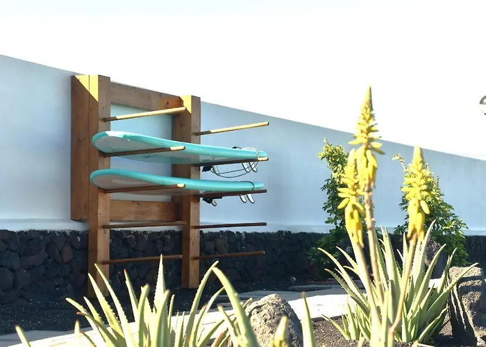 La Belle Vie Holiday home *