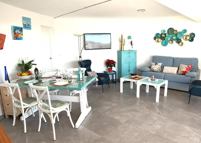 La Belle Vie 法马拉