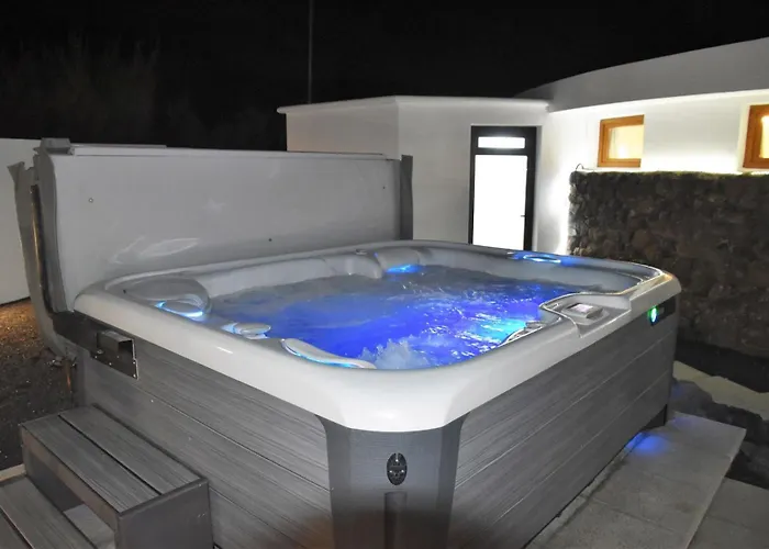 La Belle Vie Holiday home *