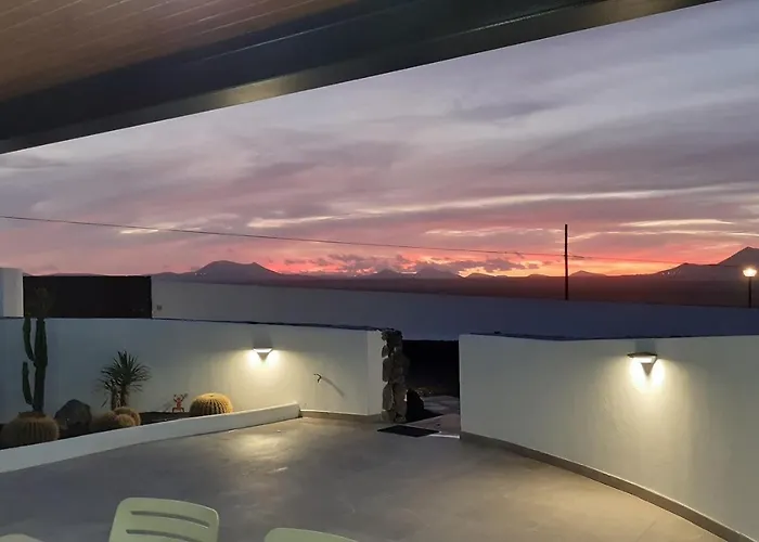 La Belle Vie * 法马拉