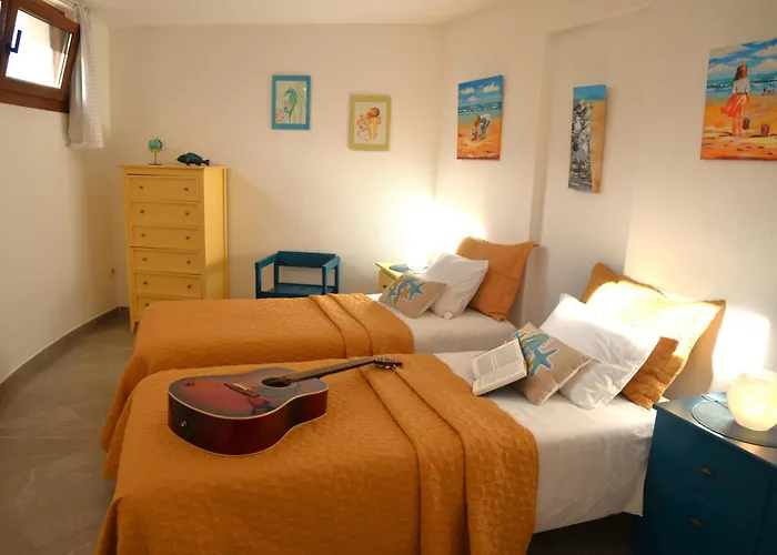 La Belle Vie 法马拉