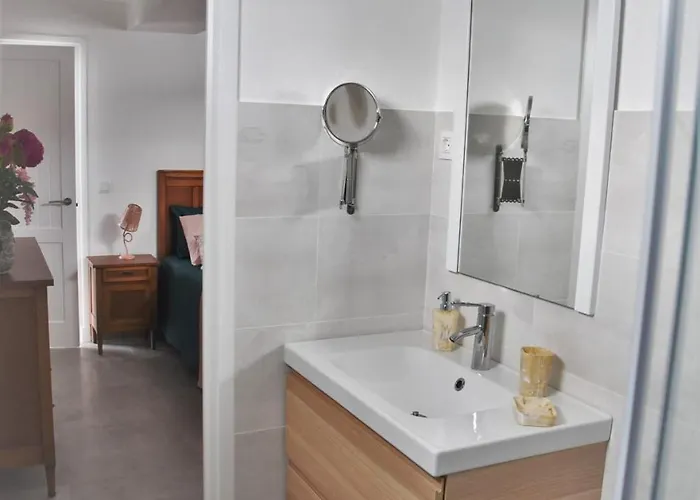 La Belle Vie * 法马拉