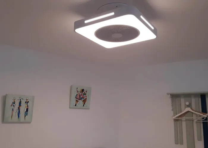 La Belle Vie * 法马拉