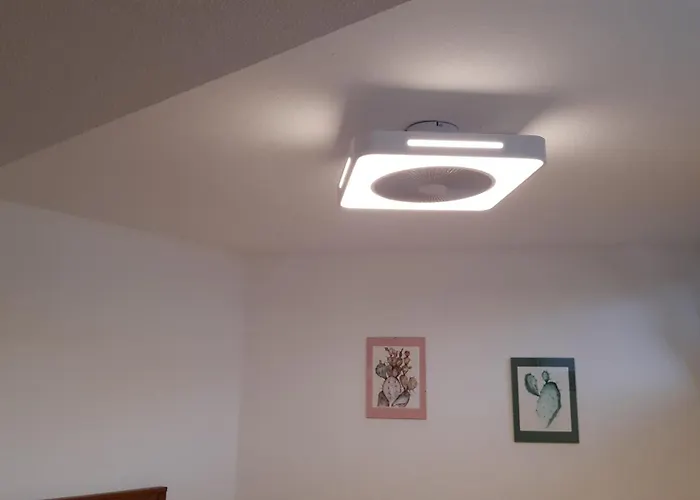 La Belle Vie 度假居