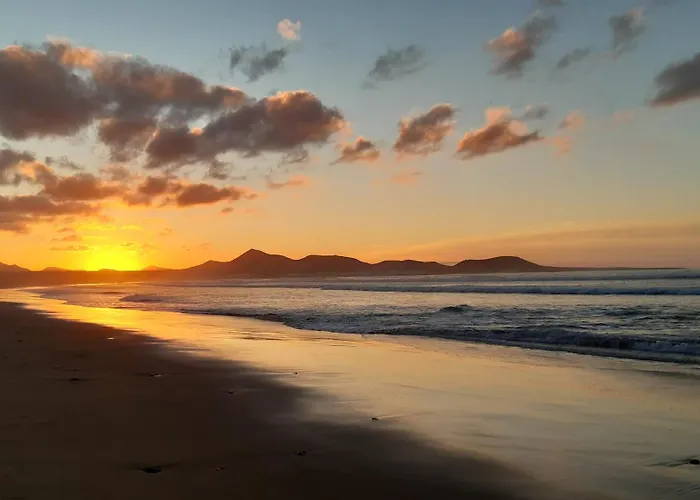 度假居 La Belle Vie