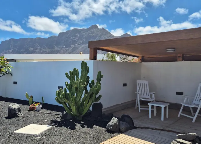 La Belle Vie Holiday home *