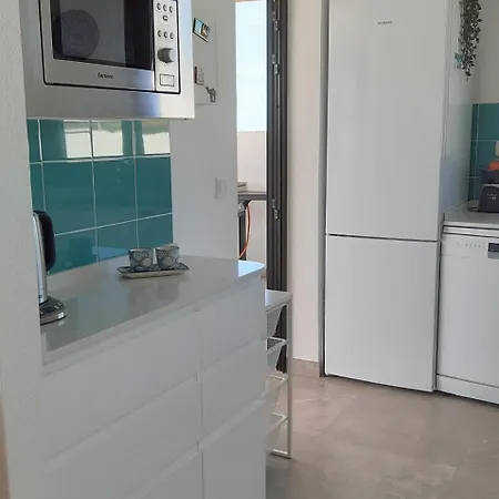 Ferienhaus La Belle Vie *